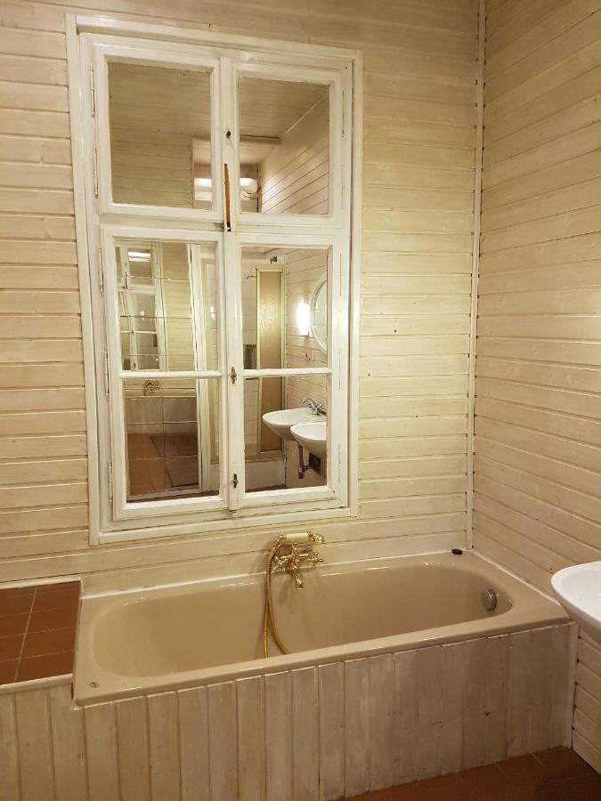 Appartement King | Contactless Check-in Vienne