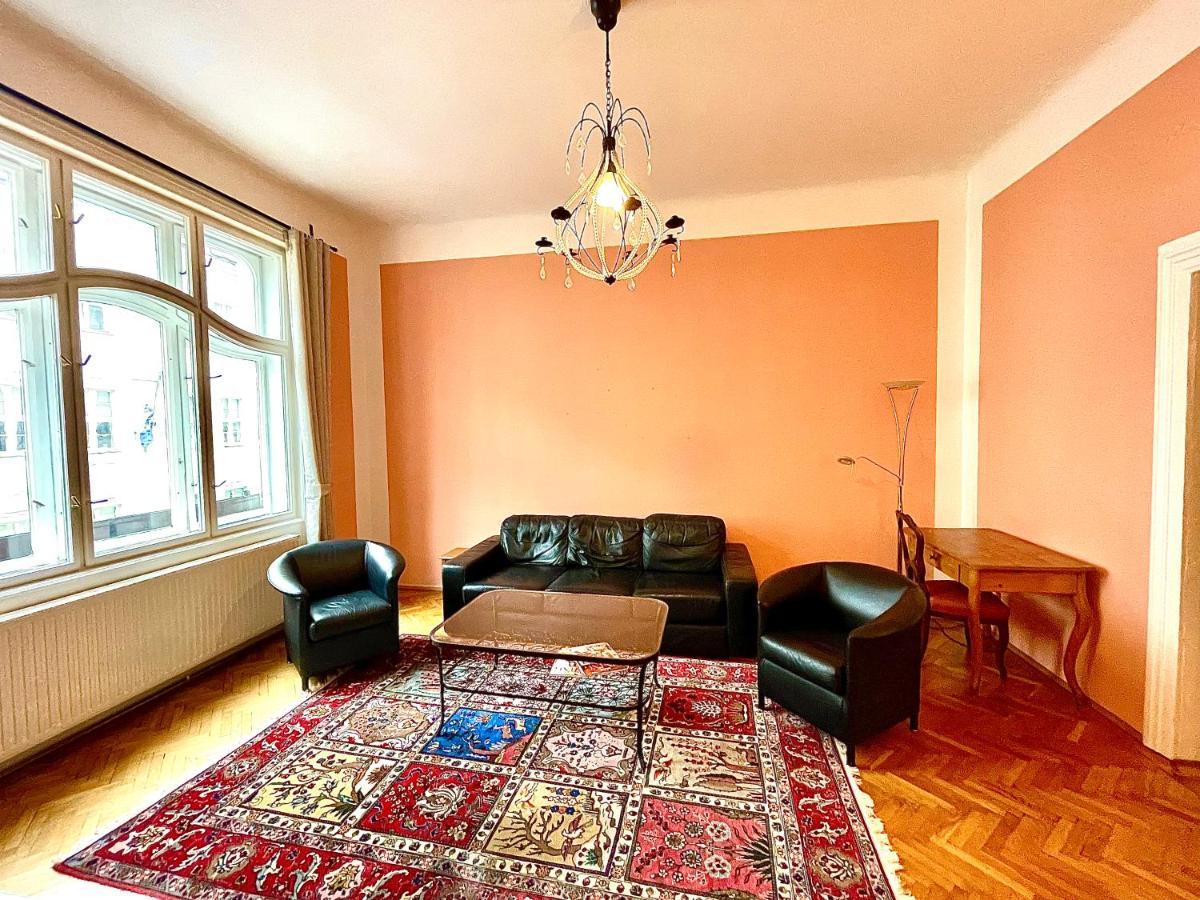 Apartment King | Contactless Check-in Wien